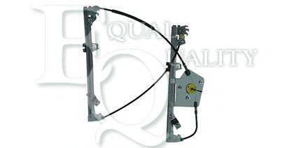 EQUAL QUALITY 010561 Підйомний пристрій для вікон