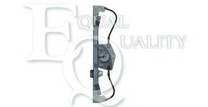 EQUAL QUALITY 010563 Підйомний пристрій для вікон