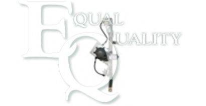 EQUAL QUALITY 151022
