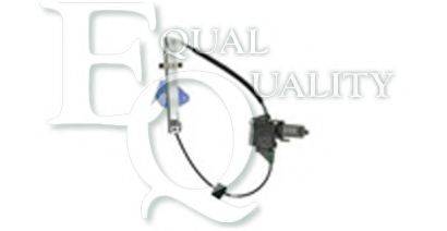 EQUAL QUALITY 151422
