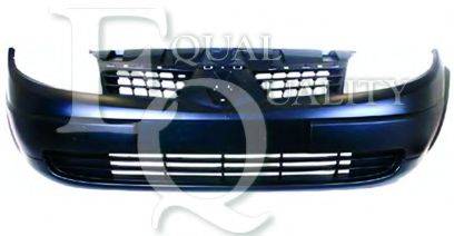 FORD 4328575 Буфер