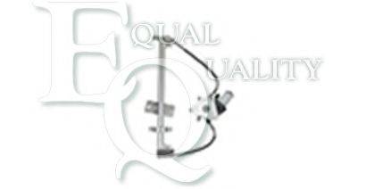 EQUAL QUALITY 160512 Підйомний пристрій для вікон