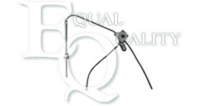 EQUAL QUALITY 180212