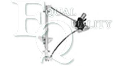 EQUAL QUALITY 210212 Підйомний пристрій для вікон