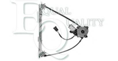 EQUAL QUALITY 230216