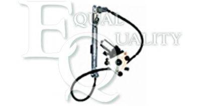 EQUAL QUALITY 230221