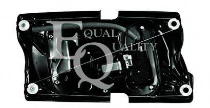EQUAL QUALITY 240212 Підйомний пристрій для вікон