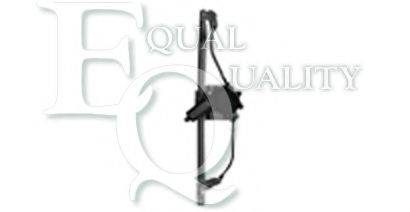 EQUAL QUALITY 280132 Підйомний пристрій для вікон