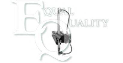 EQUAL QUALITY 280222