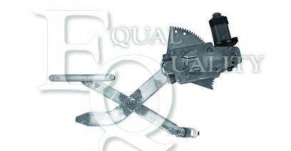 EQUAL QUALITY 280311