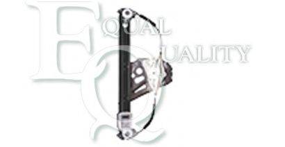 EQUAL QUALITY 280742 Підйомний пристрій для вікон