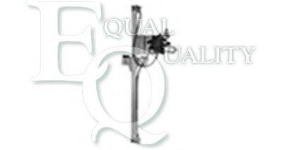 EQUAL QUALITY 281012 Підйомний пристрій для вікон