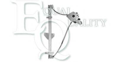 EQUAL QUALITY 310412