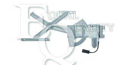 EQUAL QUALITY 320711