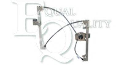 EQUAL QUALITY 320912