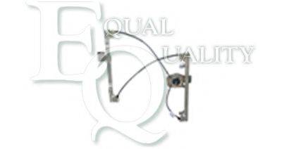 EQUAL QUALITY 320931