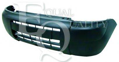 EQUAL QUALITY P2141