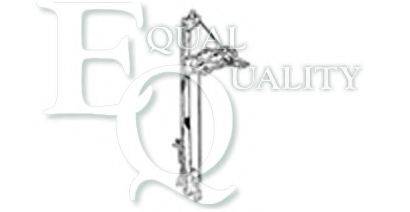 EQUAL QUALITY 321407