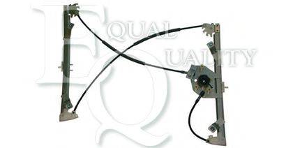 EQUAL QUALITY 010575