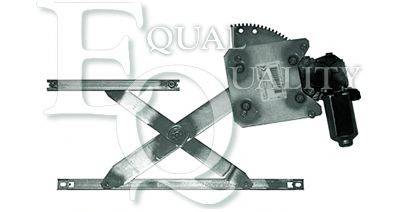 EQUAL QUALITY 010235 Підйомний пристрій для вікон