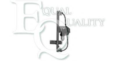 EQUAL QUALITY 330315