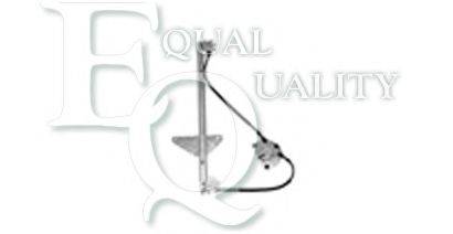 EQUAL QUALITY 330632