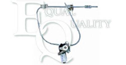 EQUAL QUALITY 360111