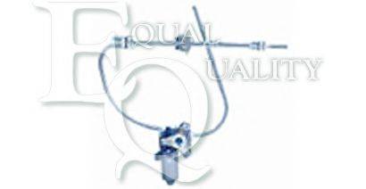 EQUAL QUALITY 360211