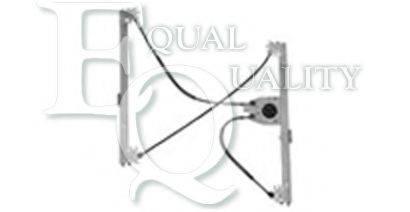 EQUAL QUALITY 360632