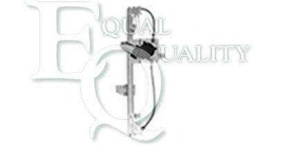 EQUAL QUALITY 361114 Підйомний пристрій для вікон
