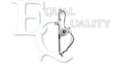 EQUAL QUALITY 361311