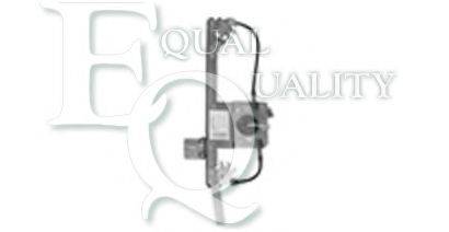 EQUAL QUALITY 361324