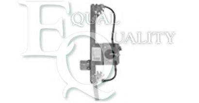 EQUAL QUALITY 361342