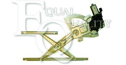 EQUAL QUALITY 010241 Підйомний пристрій для вікон