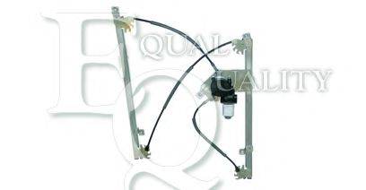 EQUAL QUALITY 361812