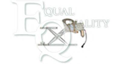 EQUAL QUALITY 370111