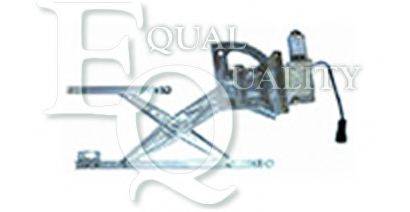 EQUAL QUALITY 370312