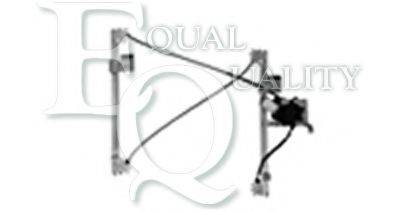 EQUAL QUALITY 410111