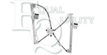 EQUAL QUALITY 420132