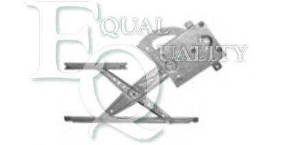 EQUAL QUALITY 450131