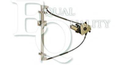 EQUAL QUALITY 460208