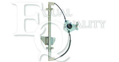 EQUAL QUALITY 010003 Підйомний пристрій для вікон
