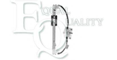 EQUAL QUALITY 460622 Підйомний пристрій для вікон