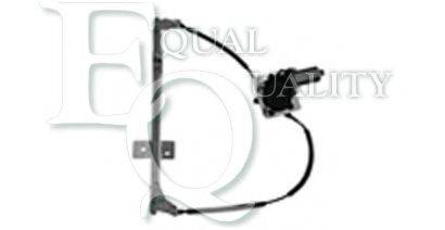 EQUAL QUALITY 460821