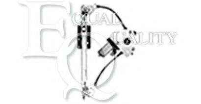 EQUAL QUALITY 461621 Підйомний пристрій для вікон