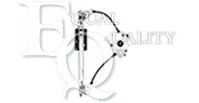 EQUAL QUALITY 461641