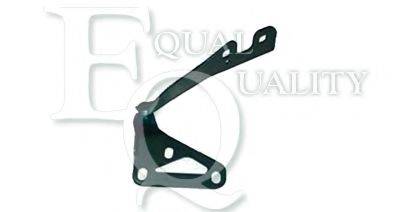 EQUAL QUALITY C00303