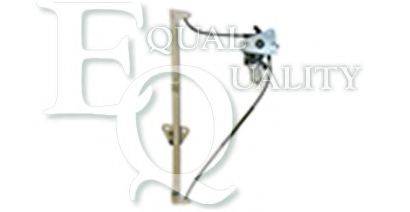 EQUAL QUALITY 462112