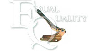 EQUAL QUALITY C00018