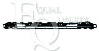 EQUAL QUALITY G1638